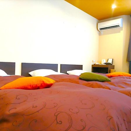 Premium Toji - Vacation Stay 28842V Quioto Exterior foto