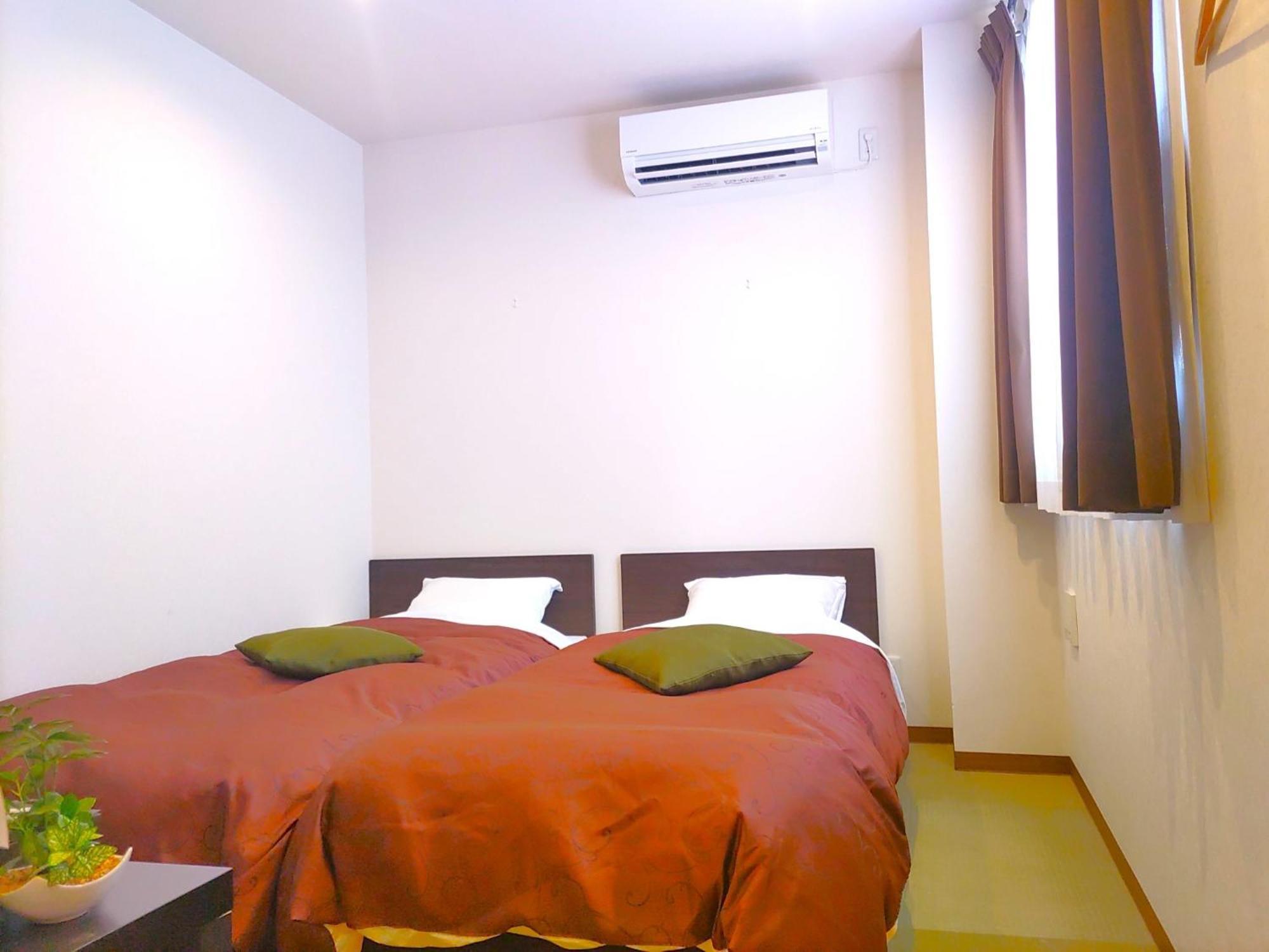 Premium Toji - Vacation Stay 28842V Quioto Exterior foto